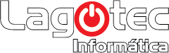 Lagotec Informática